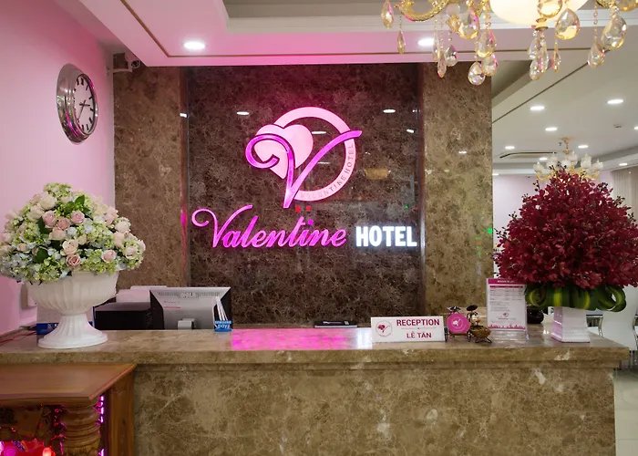 Valentine